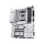 ASUS X870 MAX GAMING WIFI7 W - 1356726 - zdjęcie 3